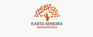 kara ze zniżkami dla seniorów