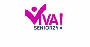 Targi Viva Seniorzy