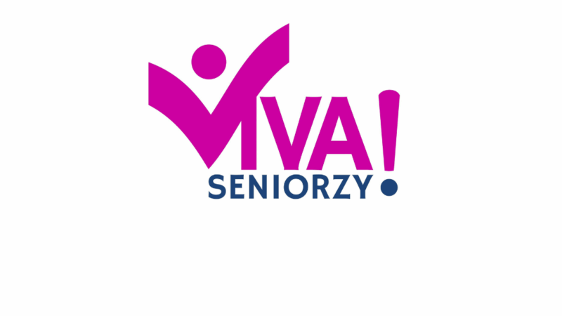 Targi Viva Seniorzy