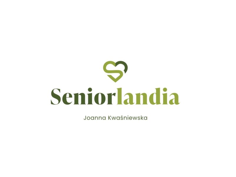 Prywatna opieka dla Seniorów